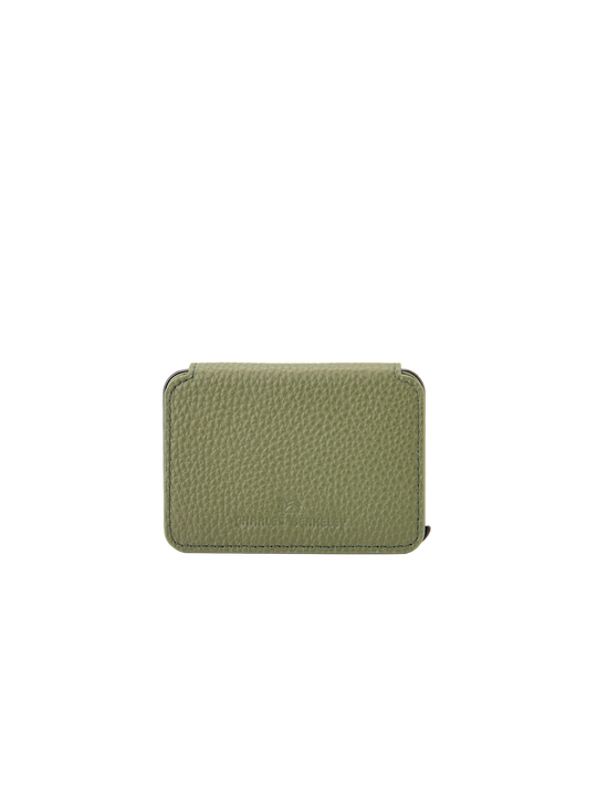 Click RFID Cardholder - B25-574